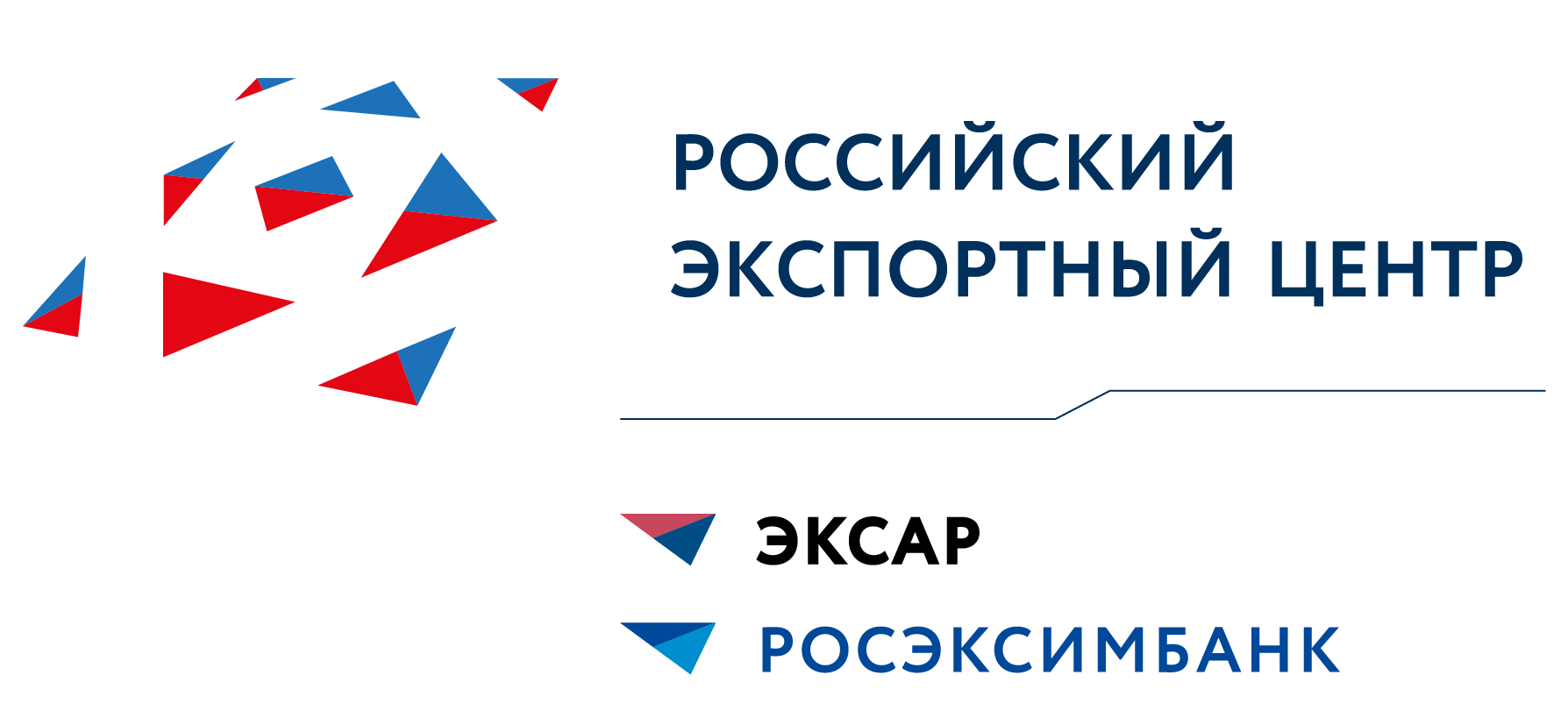 РЭЦ